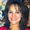 Lori Bish