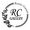 Rustic Corner Gallery