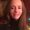 madelynwilson4u