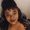 Amy M
