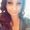 Tiffany Duarte