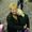 Barb Hensley