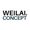 Weilai Concept