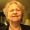 Jo Ann Watts