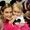 Ashley Eastin