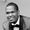 Jamian Lattin-Sims