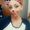 Briana McColloch