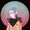 Forget-Me-Ghost