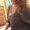 Cathy Carroll-Cromer