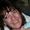 Christy Estes