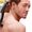 Ultimate Grooming Solutions