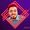 Influencer Gam