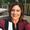 kathy sandstrom