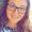 Brittany Sherrill