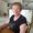 gail chapman