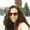 Rotem Regev
