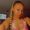 Trish Ann
