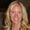 Christina Armstrong