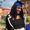 Evelyn Akpan