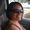 Elizabeth Yanez-Jackson