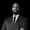 Gregory Francis