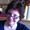 Janie Qualls