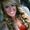 Carlee Bowles