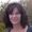 Kathy Anderson