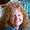 Debbie Priebe