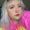 Larissa Lockard