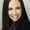 Leah Petersen