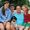 Sally Swygert
