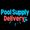Pool Supply Delivery