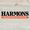 Harmons Grocery