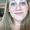 Julia Riedy