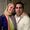 Melissa Szamrey Allay