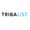 Tribalist