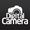 Digital Camera World