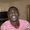 Ibrahim Abdullahi KD