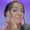 Hannah Cassano