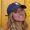 Mallory Stemme