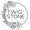 Twig and Stone Designs