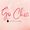 Gochic