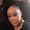 Tokitha Jackson