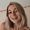 Brooklynn Louise