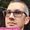 Andrew Demcak