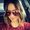 Shannon