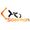 Sdaemon Infotech