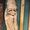 Elads carvings