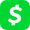 Cash App Giveaway